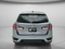 2025 Mitsubishi Outlander Sport 2.0 SE