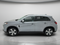 2025 Mitsubishi Outlander Sport 2.0 SE