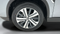 2025 Mitsubishi Outlander Sport 2.0 SE