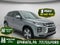 2025 Mitsubishi Outlander Sport 2.0 SE