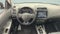 2025 Mitsubishi Outlander Sport 2.0 SE