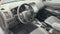 2025 Mitsubishi Outlander Sport 2.0 SE