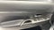 2025 Mitsubishi Outlander Sport 2.0 SE