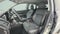 2025 Mitsubishi Outlander Sport 2.0 SE