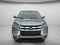 2025 Mitsubishi Outlander Sport 2.0 SE