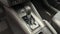 2025 Mitsubishi Outlander Sport 2.0 SE