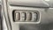2025 Mitsubishi Outlander Sport 2.0 SE