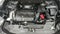 2025 Mitsubishi Outlander Sport 2.0 SE