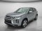 2025 Mitsubishi Outlander Sport 2.0 SE