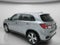 2025 Mitsubishi Outlander Sport 2.0 SE