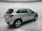 2025 Mitsubishi Outlander Sport 2.0 SE