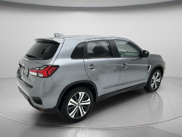 2025 Mitsubishi Outlander Sport 2.0 SE