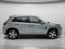 2025 Mitsubishi Outlander Sport 2.0 SE
