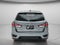 2025 Mitsubishi Outlander Sport 2.0 SE