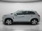 2025 Mitsubishi Outlander Sport 2.0 SE