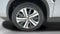 2025 Mitsubishi Outlander Sport 2.0 SE