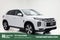 2024 Mitsubishi Outlander Sport 2.0 SE