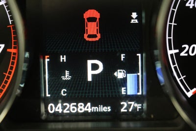 2024 Mitsubishi Outlander Sport 2.0 SE