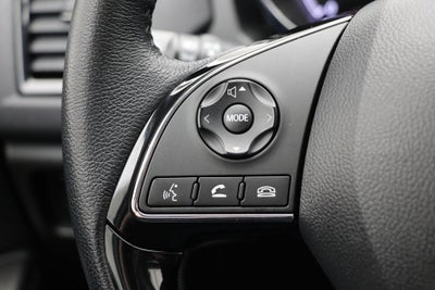 2024 Mitsubishi Outlander Sport 2.0 SE