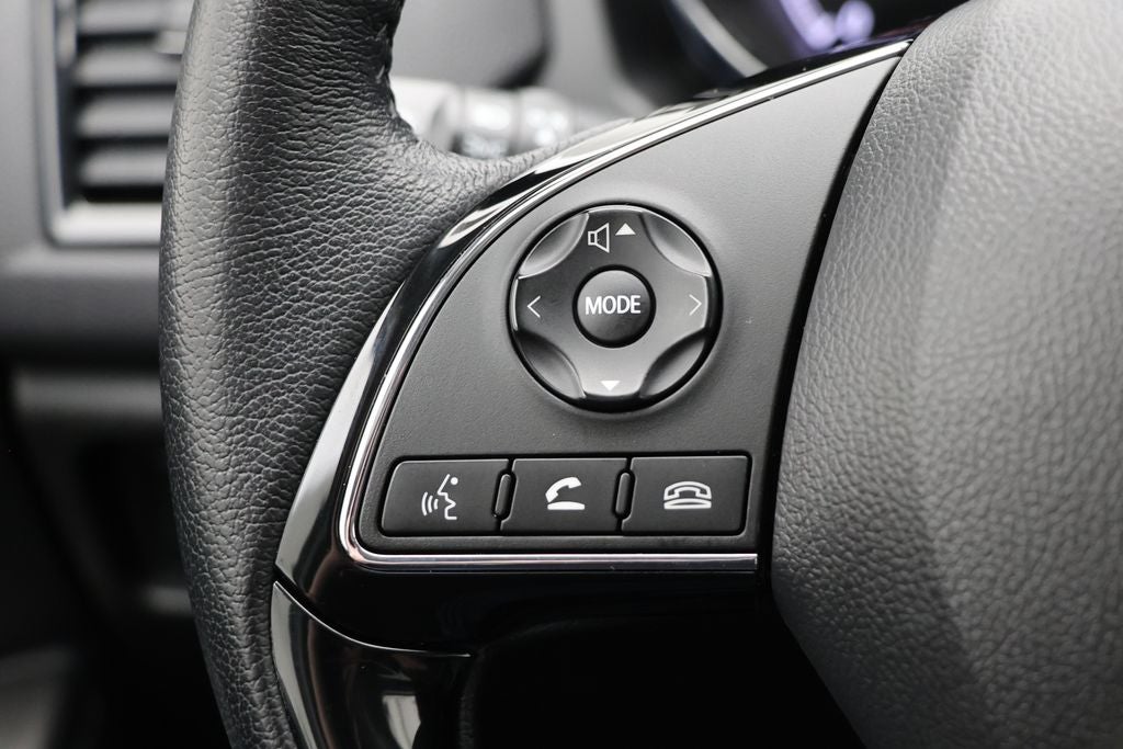 2024 Mitsubishi Outlander Sport 2.0 SE