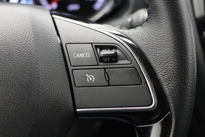 2024 Mitsubishi Outlander Sport 2.0 SE