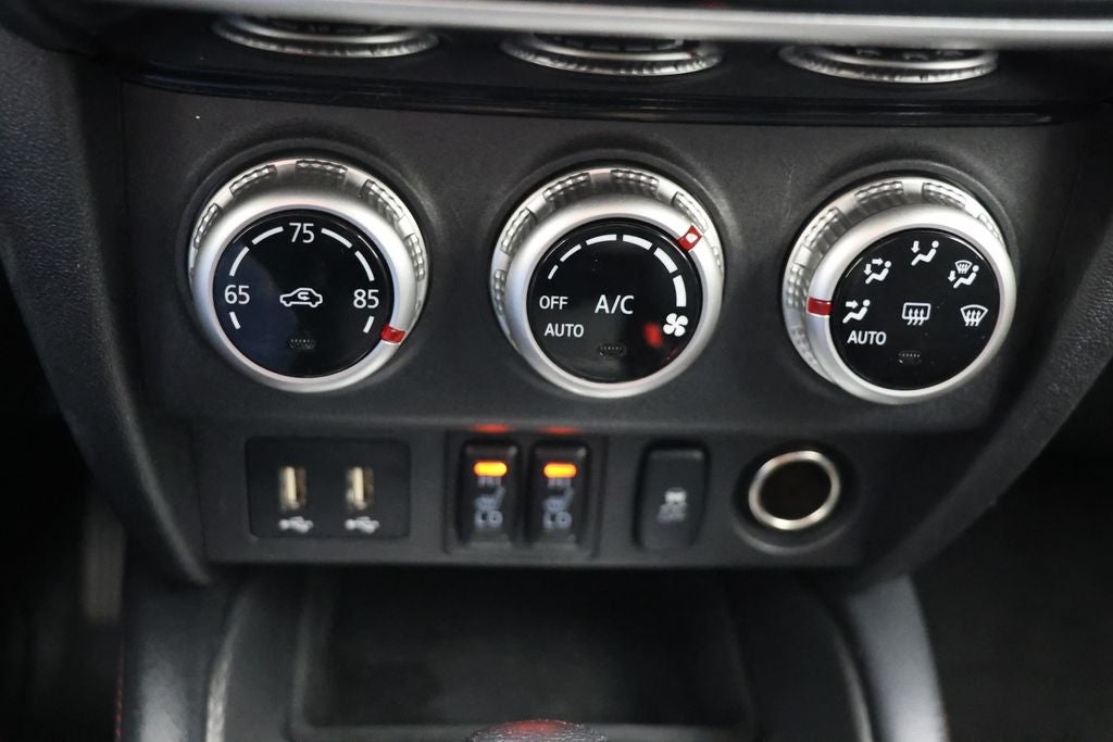 2024 Mitsubishi Outlander Sport 2.0 SE