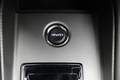 2024 Mitsubishi Outlander Sport 2.0 SE