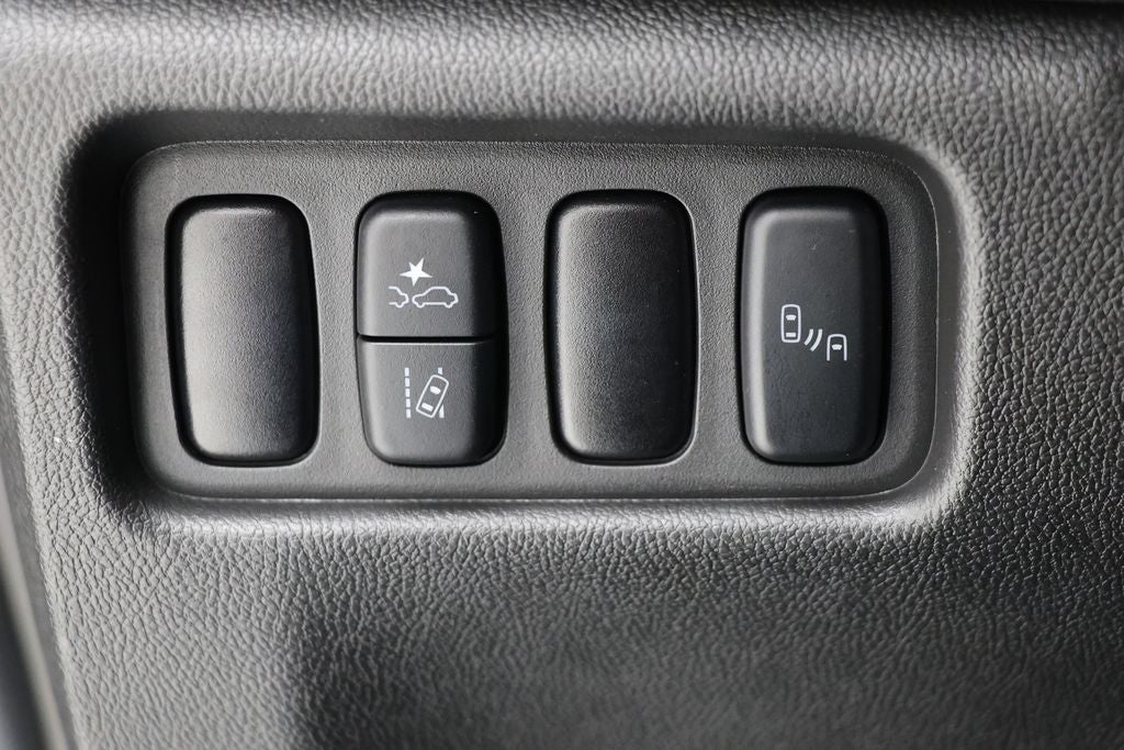 2024 Mitsubishi Outlander Sport 2.0 SE