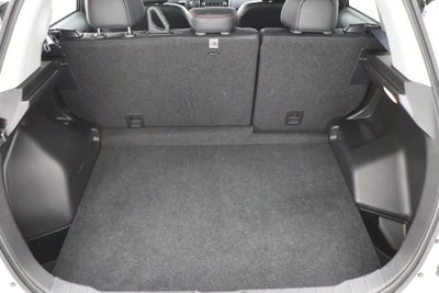 2024 Mitsubishi Outlander Sport 2.0 SE