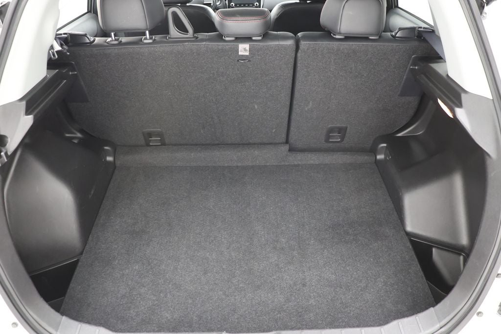 2024 Mitsubishi Outlander Sport 2.0 SE