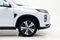 2024 Mitsubishi Outlander Sport 2.0 SE