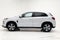 2024 Mitsubishi Outlander Sport 2.0 SE