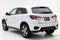 2024 Mitsubishi Outlander Sport 2.0 SE