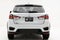 2024 Mitsubishi Outlander Sport 2.0 SE