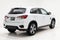 2024 Mitsubishi Outlander Sport 2.0 SE