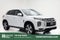 2024 Mitsubishi Outlander Sport 2.0 SE