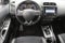 2024 Mitsubishi Outlander Sport 2.0 SE