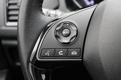 2024 Mitsubishi Outlander Sport 2.0 SE