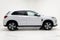 2024 Mitsubishi Outlander Sport 2.0 SE