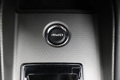 2024 Mitsubishi Outlander Sport 2.0 SE