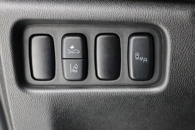 2024 Mitsubishi Outlander Sport 2.0 SE