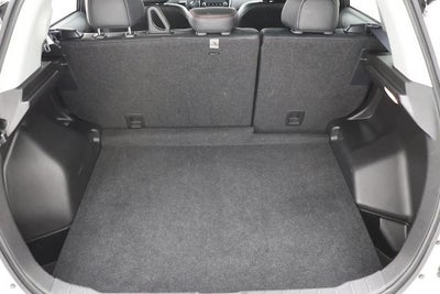 2024 Mitsubishi Outlander Sport 2.0 SE