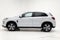 2024 Mitsubishi Outlander Sport 2.0 SE