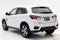 2024 Mitsubishi Outlander Sport 2.0 SE