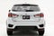 2024 Mitsubishi Outlander Sport 2.0 SE