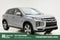 2024 Mitsubishi Outlander Sport 2.0 SE