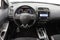 2024 Mitsubishi Outlander Sport 2.0 SE