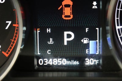 2024 Mitsubishi Outlander Sport 2.0 SE