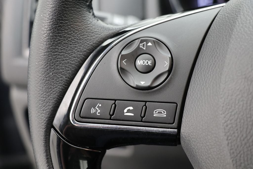 2024 Mitsubishi Outlander Sport 2.0 SE