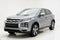 2024 Mitsubishi Outlander Sport 2.0 SE